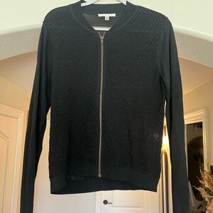 Women’s Cabi Cardigan